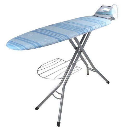 TABLA PLANCHAR ORBEGOZO TP 3000 122X38CMS